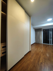 V On Shenton (D1), Apartment #437421391